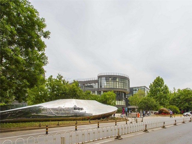 石家庄美标充电枪测试仪