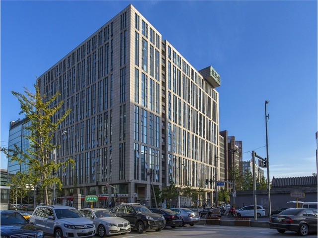 湖北实验室防爆冰箱专业服务